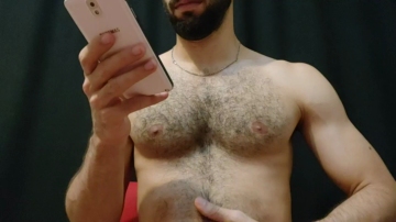 Dyako  08-07-2021 Recorded Video Porn